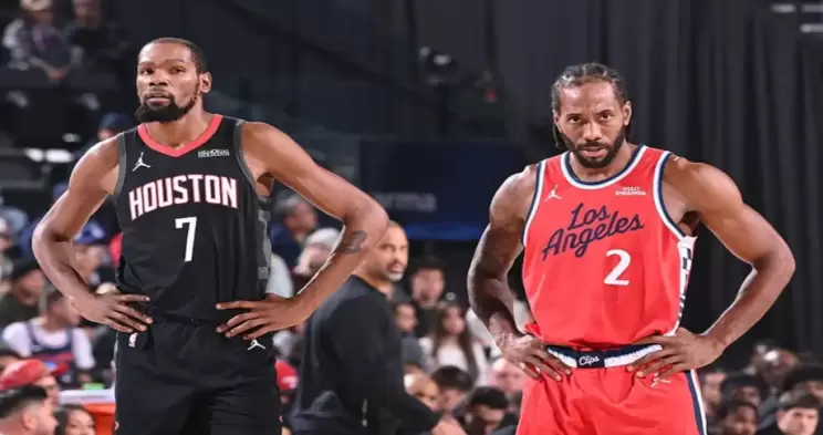 荷甲推荐分析预测_荷甲推荐分析预测免费观看无插件体育直播赛事_荷甲推荐分析预测体育直播比赛免费观看-24直播